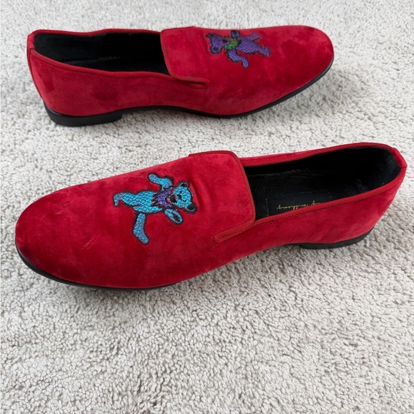 Loafers_&_Slip_Ons